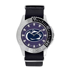Men's Game Time Penn State Nittany Lions Starter Watch
