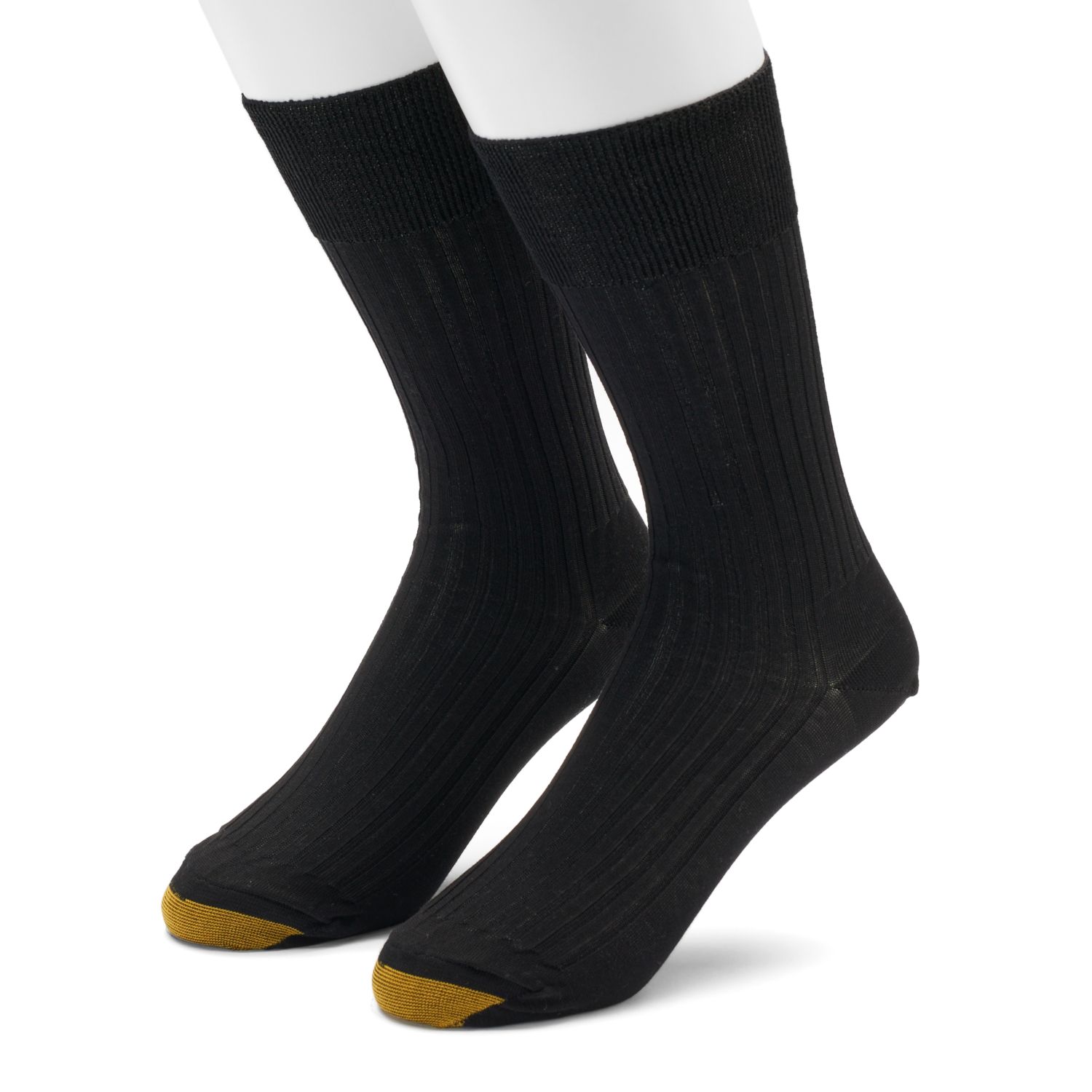 top mens socks