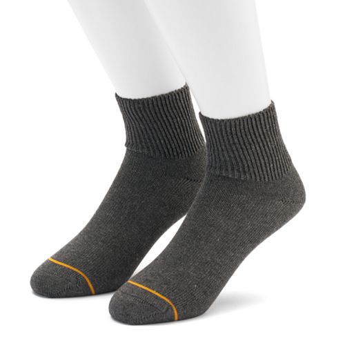 Bamboo socks kohl