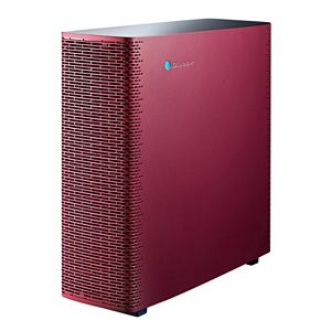 Blueair Sense+ HEPA Silent Air Purifier