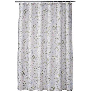 Home Classics® Sherwood Shower Curtain