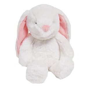 Baby Carter's Bunny Waggy Plush Toy