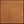 Chestnut
