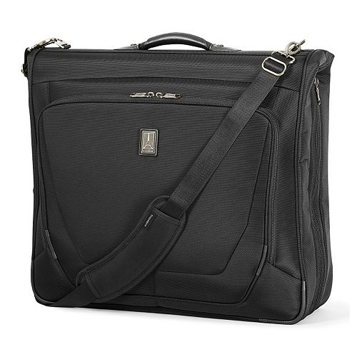 Travelpro Crew 11 22Inch BiFold Garment Bag