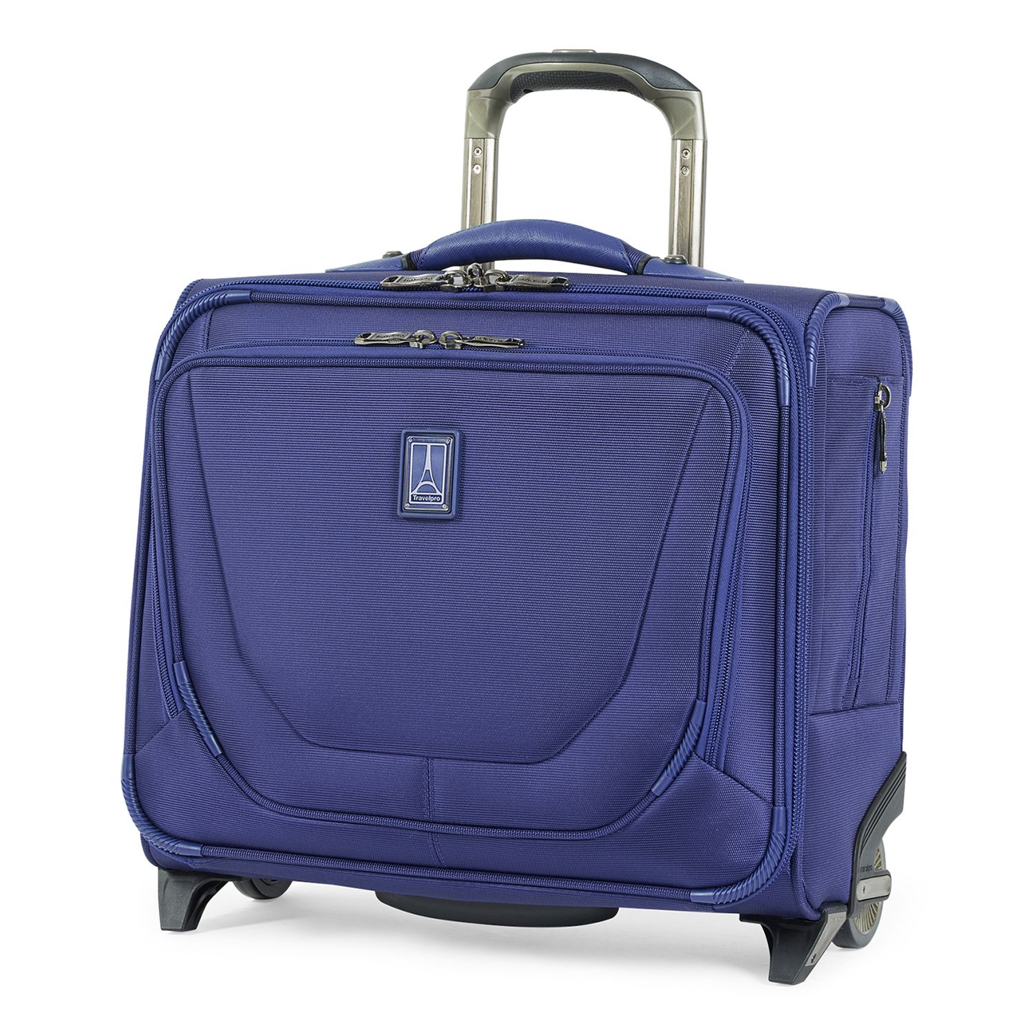 travelpro carry on tote