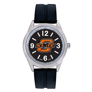 Men's Game Time Oklahoma State Cowboys Varsity Watch