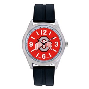 Men's Game Time Ohio State Buckeyes Varsity Watch