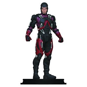 Atom PX Statue Paperweight by Diamond Select Toys