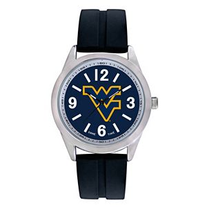 Men's Game Time West Virginia Mountaineers Varsity Watch