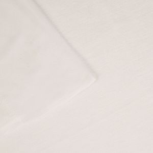 Sleep Philosophy 2-pack Modal Jersey Pillowcase