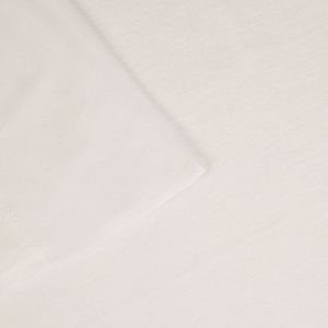 Sleep Philosophy 2-pack Modal Jersey Pillowcase