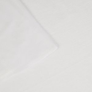 Sleep Philosophy 2-pack Modal Jersey Pillowcase