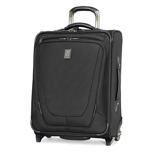 Travelpro Crew 11 22-Inch International Rollaboard Wheeled Carry-On Luggage