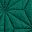 Sea Glass Green