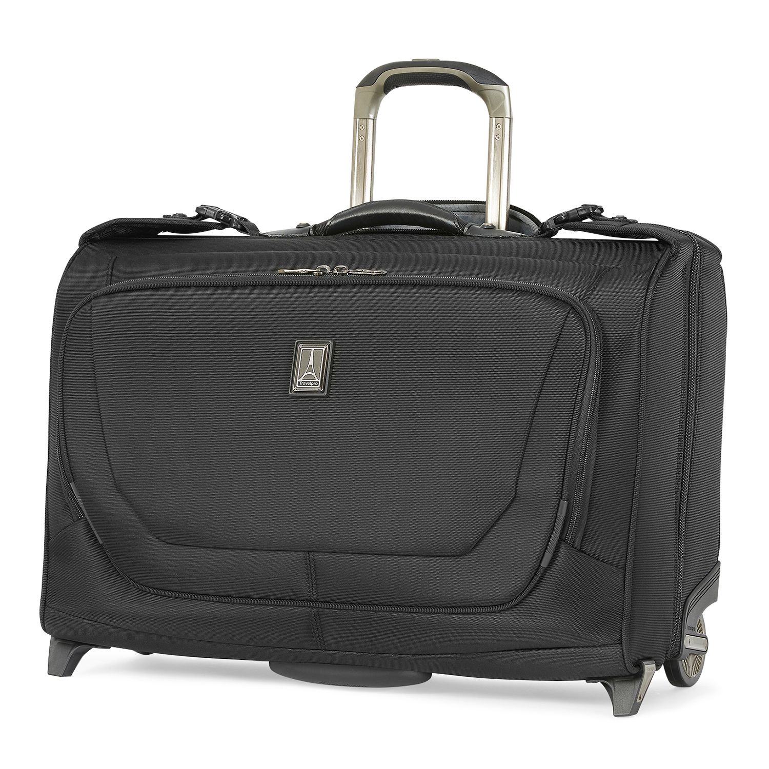 wallybags 40 inch garment bag