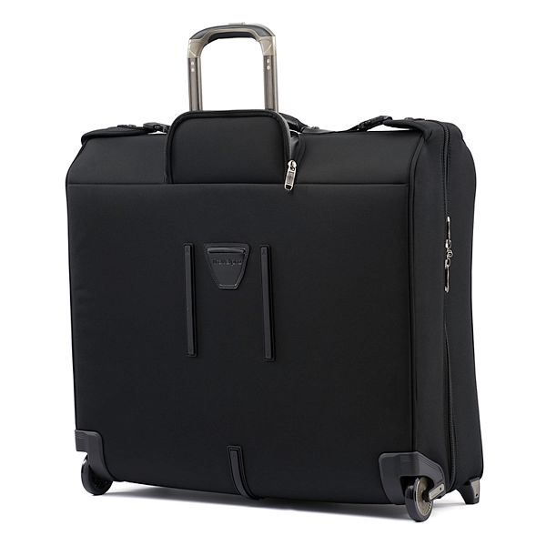 best large garment bag