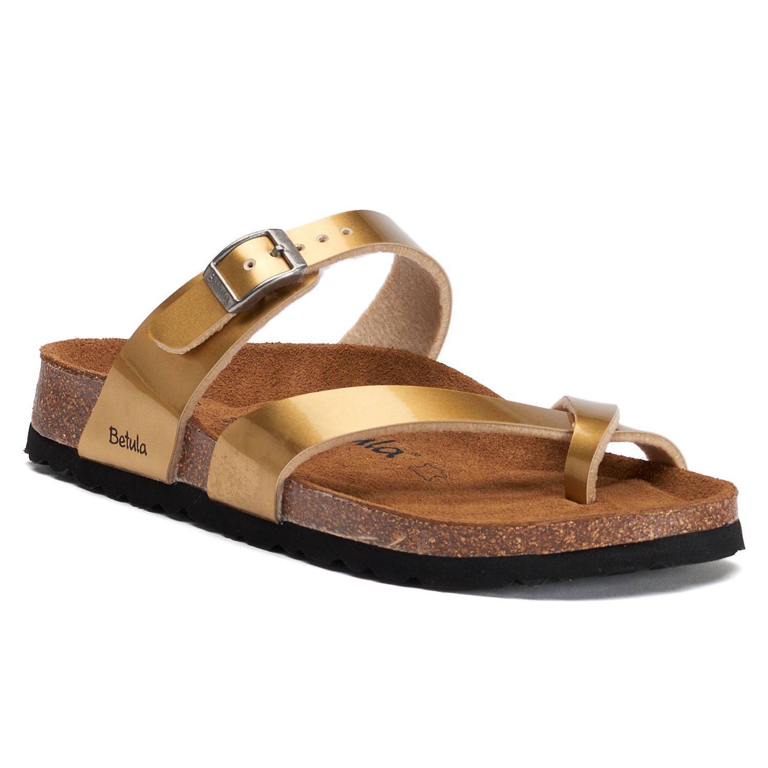 Kohls Betula Sandals 2024 sandiegohikes