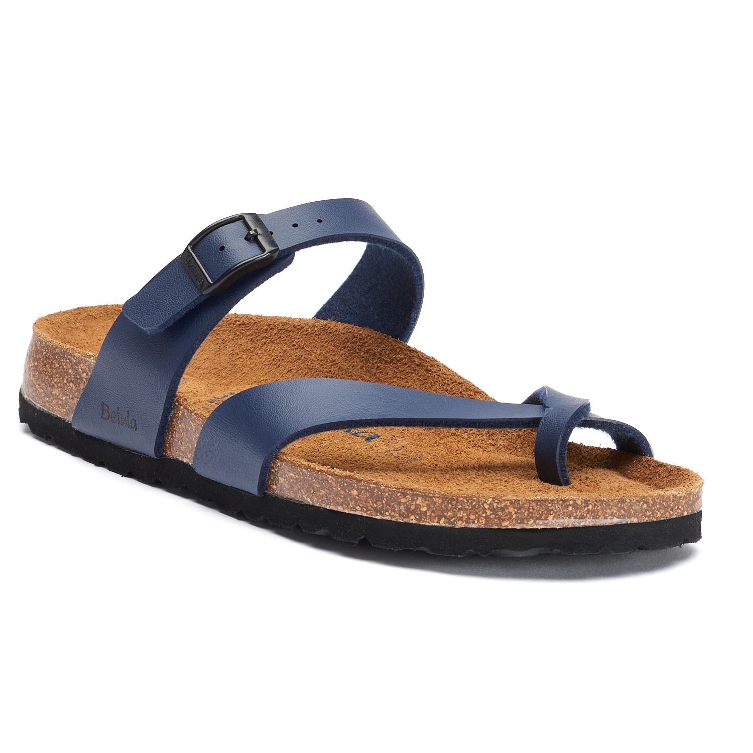 kohls birkenstocks womens