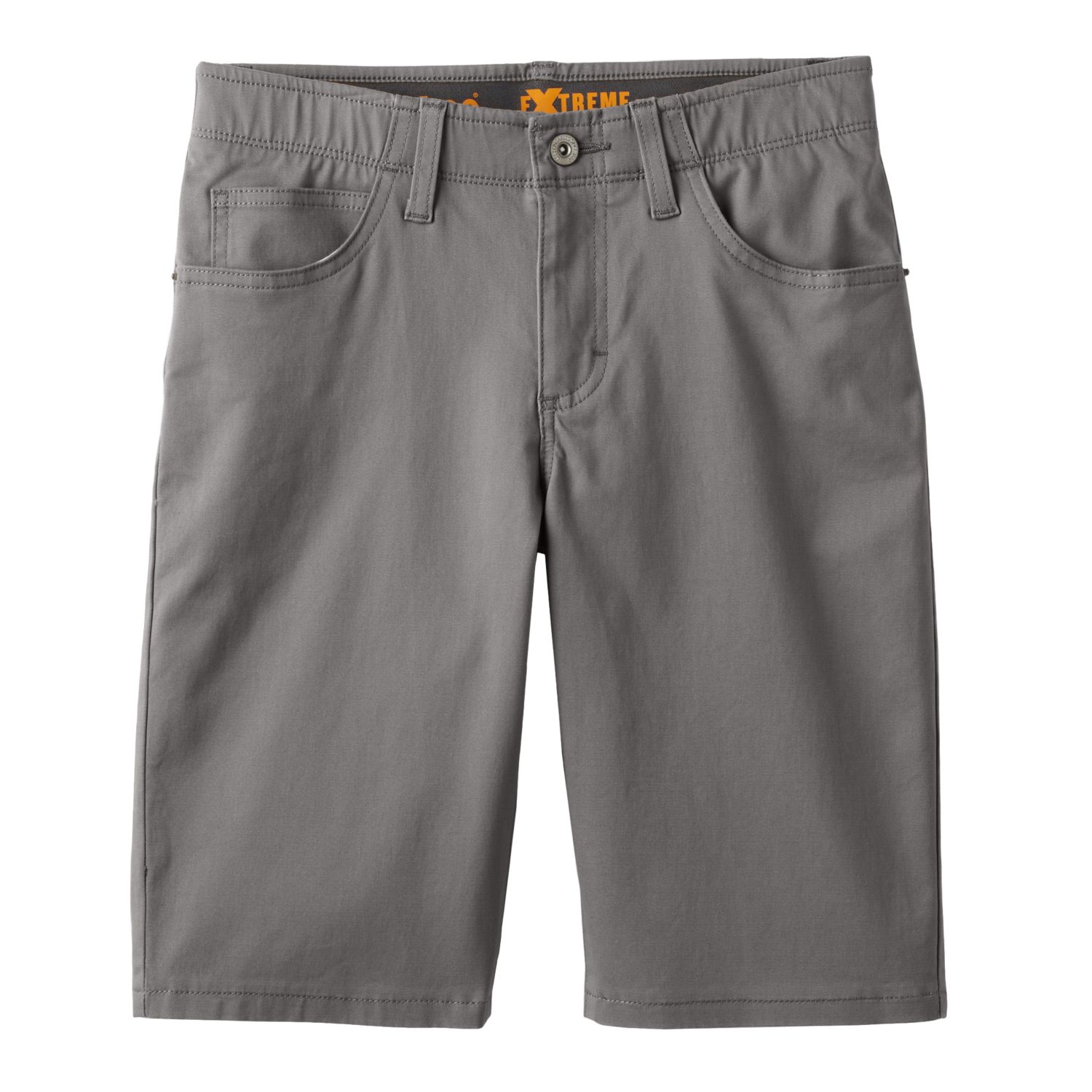 lee extreme motion shorts kohls