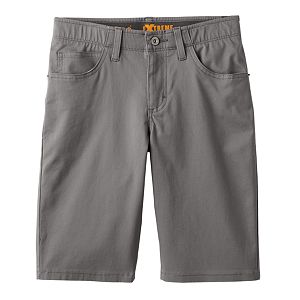 Boys 8-20 Lee Exreme Motion Shorts