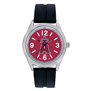 Men's Game Time Los Angeles Angels of Anaheim Varsity Watch