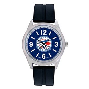 Men's Game Time Toronto Blue Jays Varsity Watch