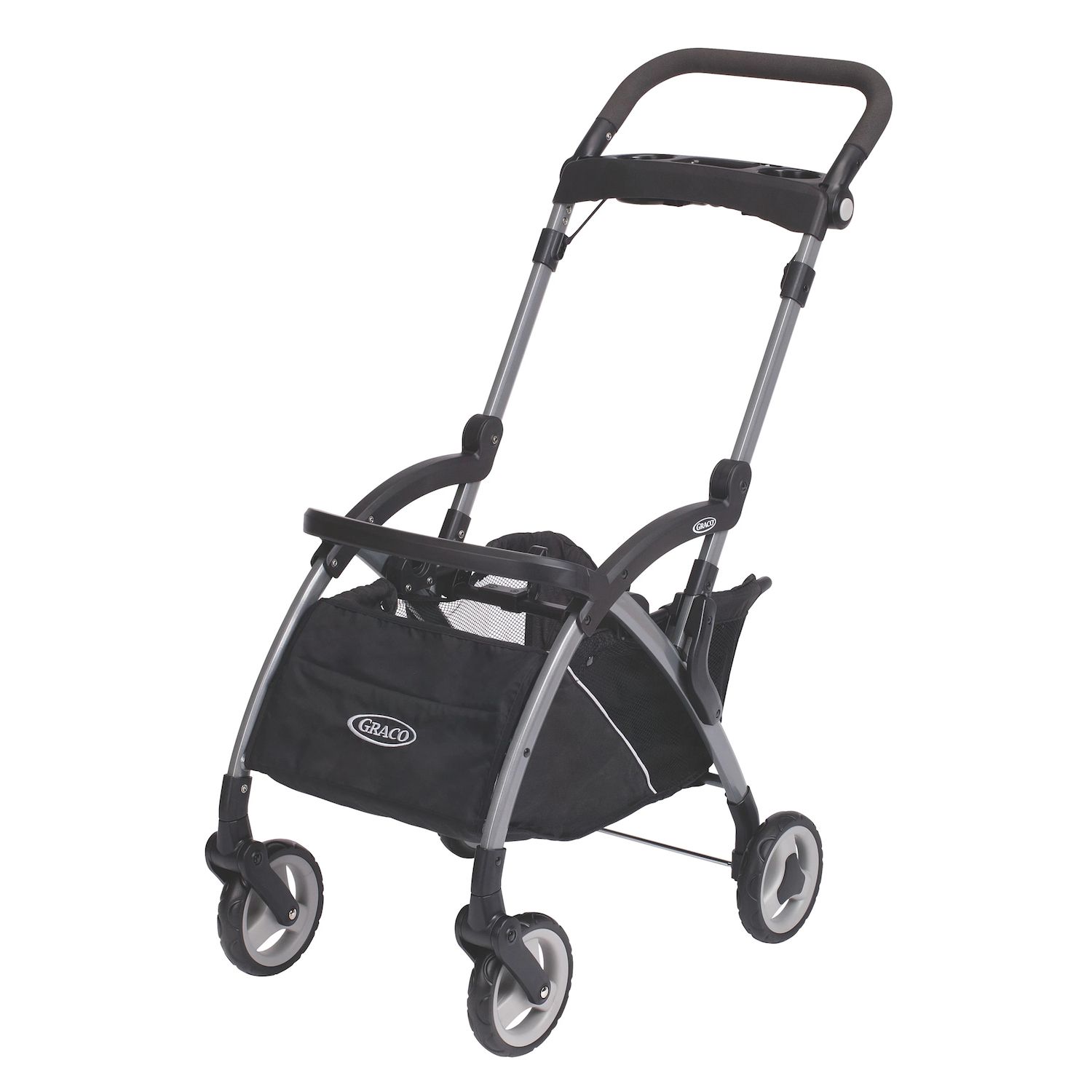 chicco snap and go