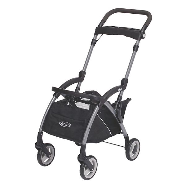 Kohls stroller and clearance carseat