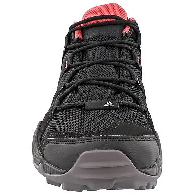 adidas Outdoor Terrex AX2 Women's Hiking Shoes