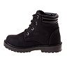 Rugged Bear Toddlers' Ankle Boots