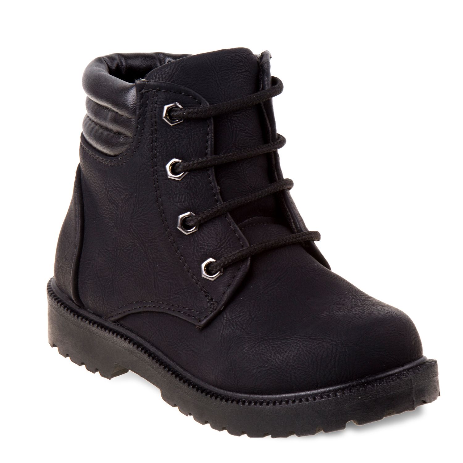 kids ankle boots