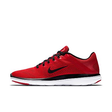 nike flex run mens