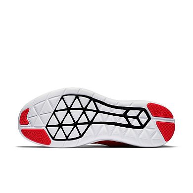 Nike Flex Run 2016 Men's Running Shoes