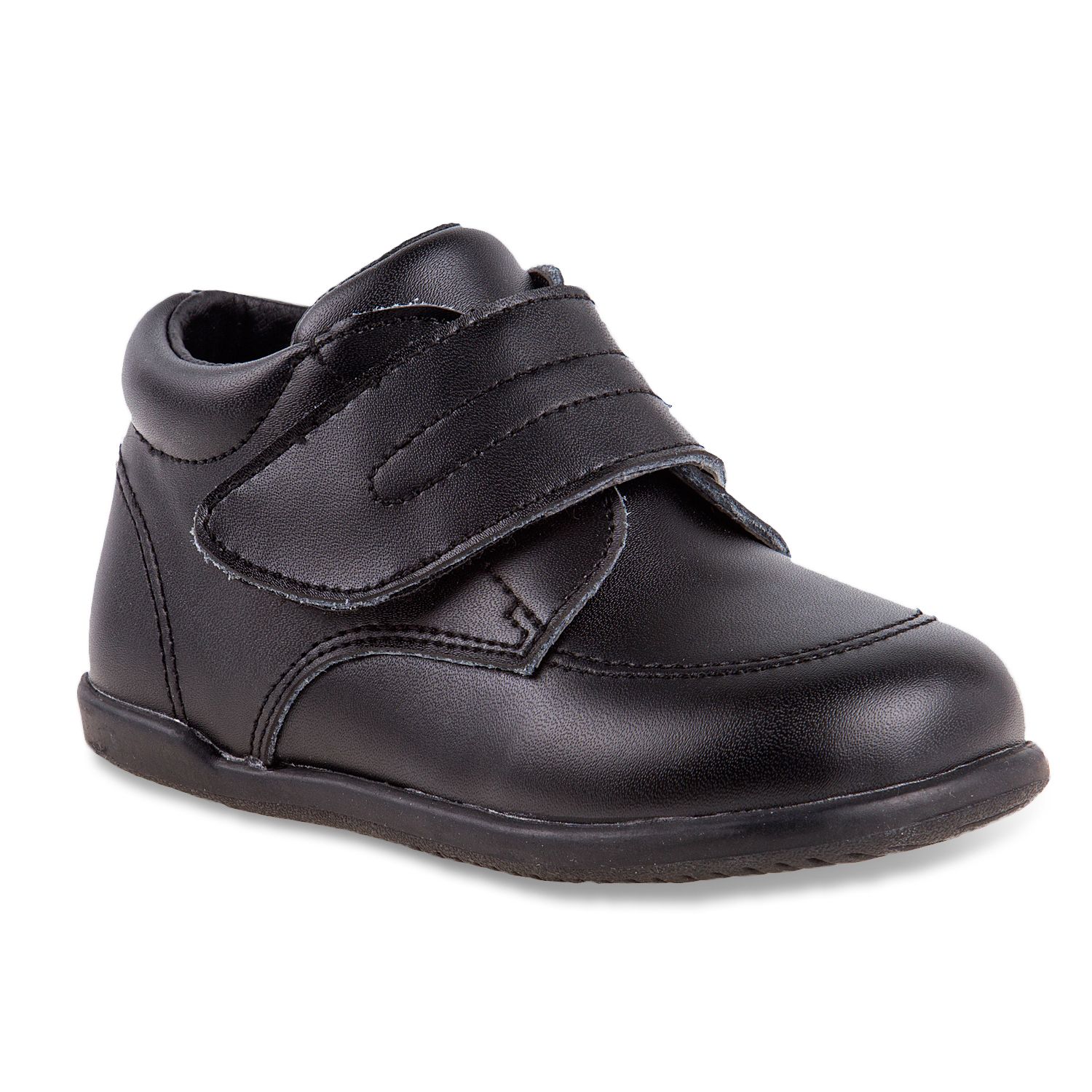 kohls baby walking shoes