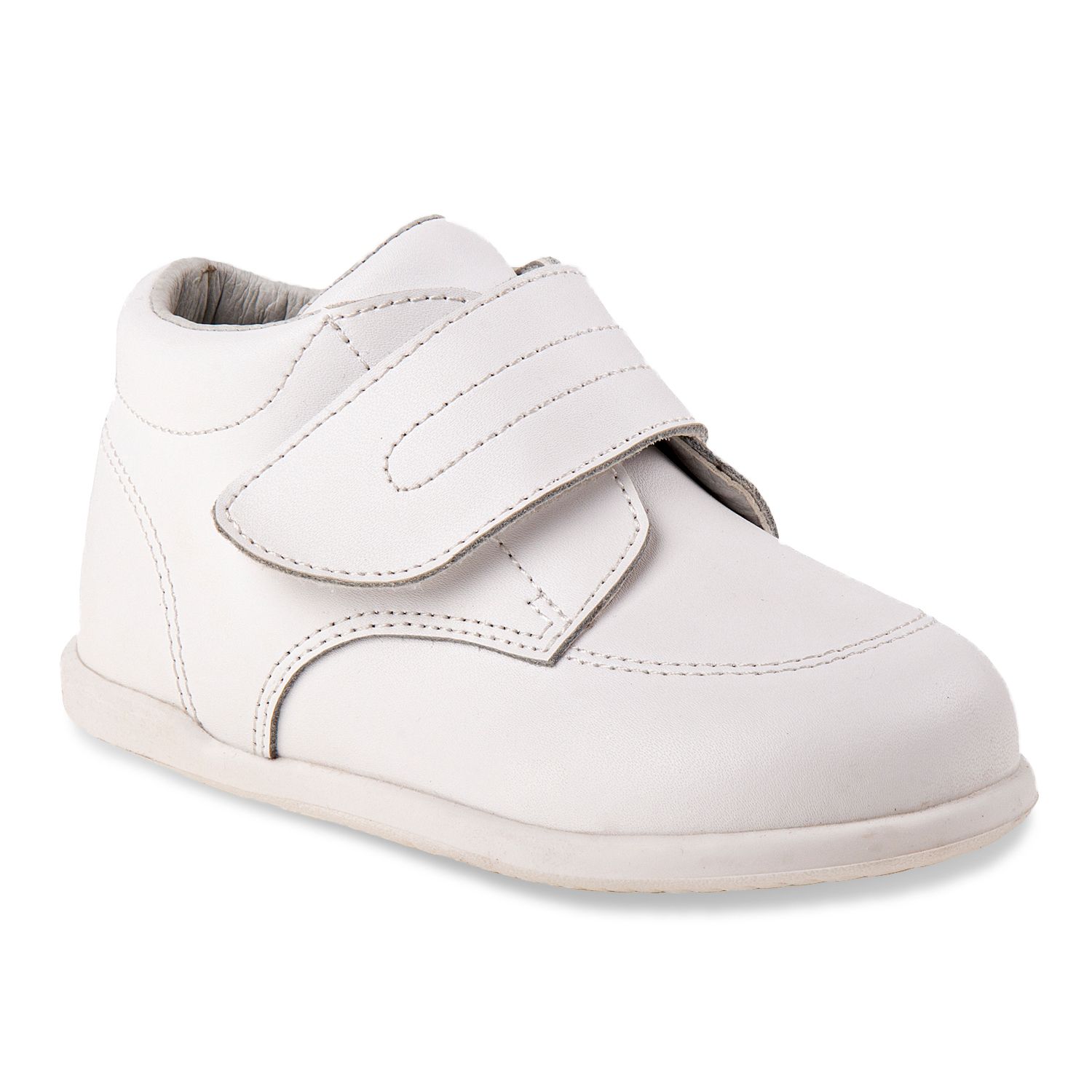 kohls baby walking shoes