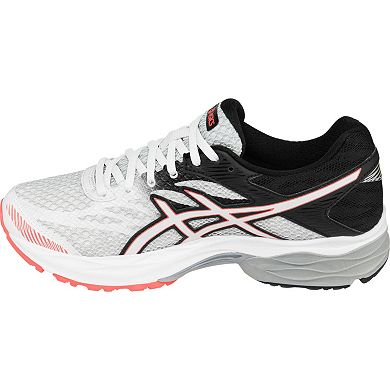 ASICS 4 Women's Running Shoes