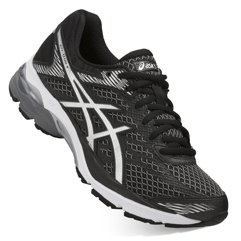 asics flux asics flux
