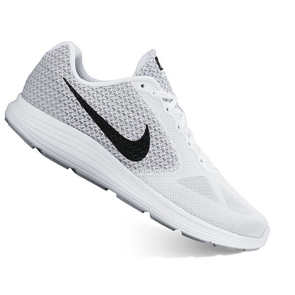 Nike Revolution 3 Men's Running