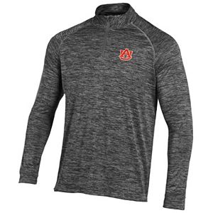 Men's Under Armour Auburn Tigers Tech Pullover