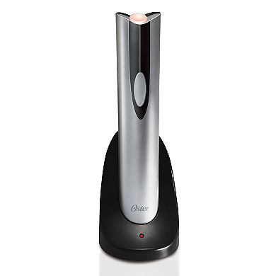 Oster Electric Wine Opener