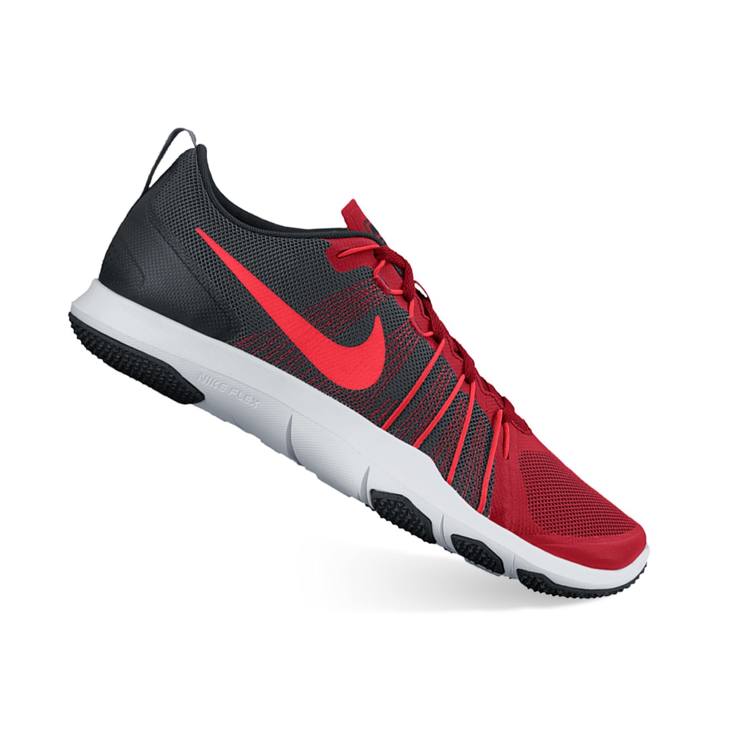 nike flex train aver