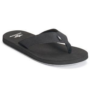 Men's Dockers Core Casual Flip-Flops