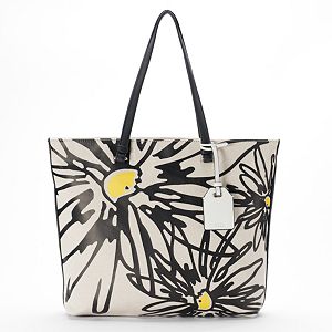 REED Painter Tote