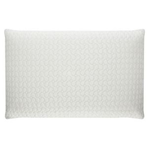 Tempur-Pedic Adaptive Comfort Pillow