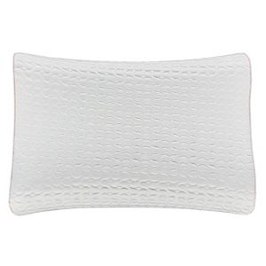 Tempur-Pedic Side Sleeper Support Pillow