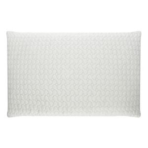 Tempur-Pedic Shapeable Comfort Pillow