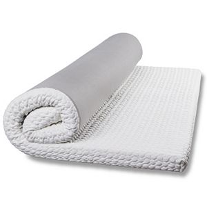 Tempur-Pedic Adaptive Comfort Topper