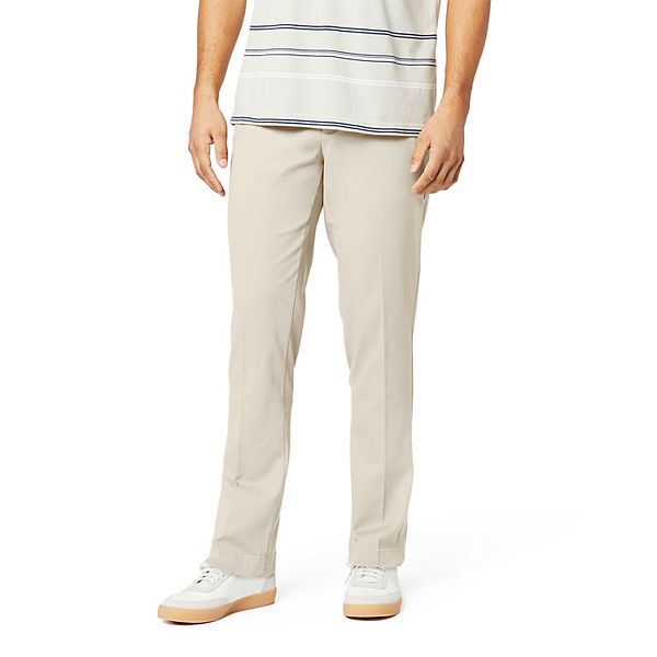 Kohls khaki pants on sale juniors