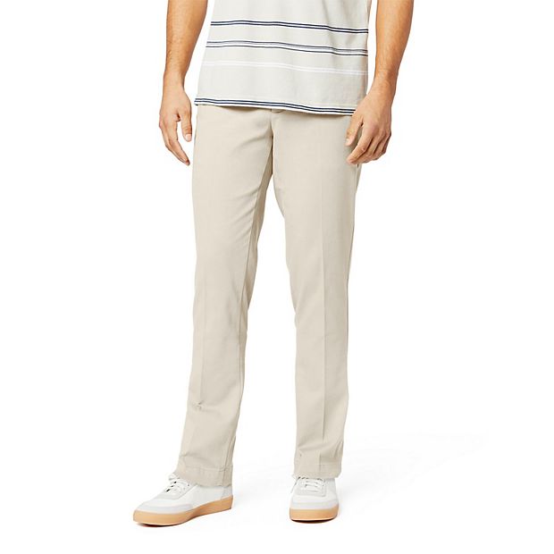 Kohls dockers slim clearance tapered