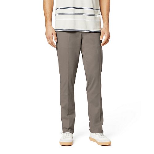 kohls mens dockers